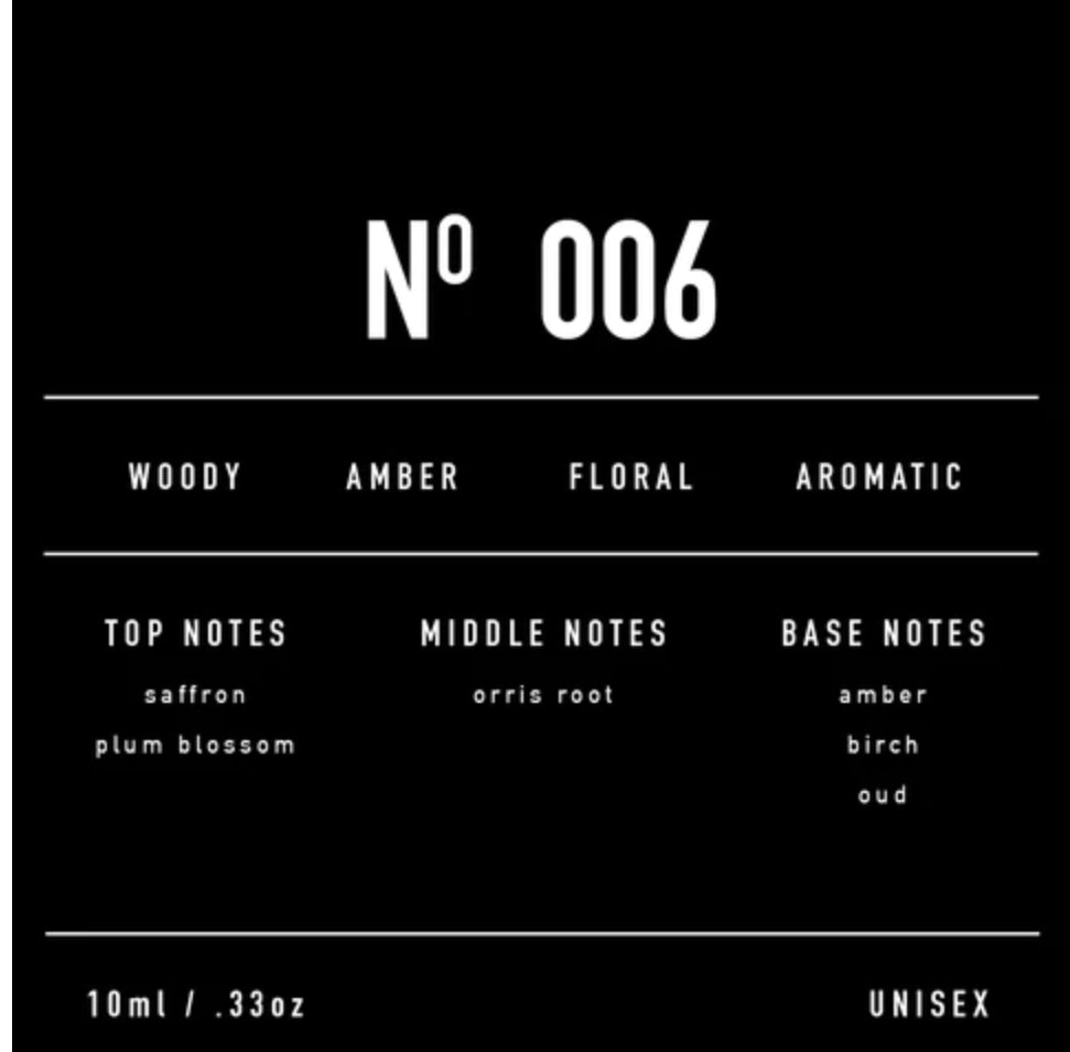 Hyde+Alchemy 006