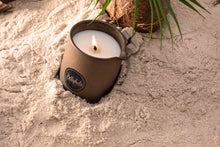 Load image into Gallery viewer, 250gm The Secret Wonder Oil Massage Candle
