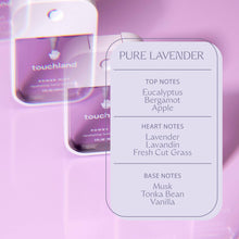 Load image into Gallery viewer, Power Mist Pure Lavender
