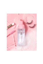 Load image into Gallery viewer, Beauty Creations LSH01 Lash Shampoo - 12pc
