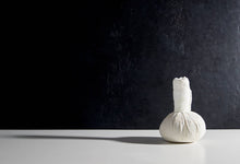 Load image into Gallery viewer, Thai Herbal Massage Ball
