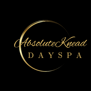 Absolute Knead Day Spa