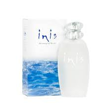 Inis EOTS Cologne Spray 50ml