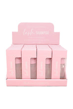 Load image into Gallery viewer, Beauty Creations LSH01 Lash Shampoo - 12pc
