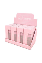 Load image into Gallery viewer, Beauty Creations LSH01 Lash Shampoo - 12pc
