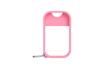 Load image into Gallery viewer, Touchland Mist Case Bubblegum Pink
