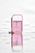 Load image into Gallery viewer, Touchland Mist Case Bubblegum Pink
