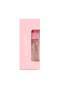 Beauty Creations LSH01 Lash Shampoo - 12pc