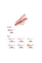 Load image into Gallery viewer, LA Girl GPD433 Lip Mask and Lip Oil Collection - 42pc
