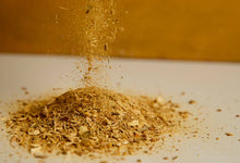 Load image into Gallery viewer, Thai Herbal Massage Ball
