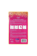 Load image into Gallery viewer, Epielle 0835-10 Collagen Under Eye Masks
