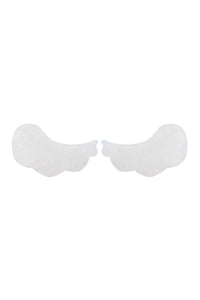 Epielle 0835-10 Collagen Under Eye Masks