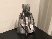 Load image into Gallery viewer, Oily Skin Sample Bag
