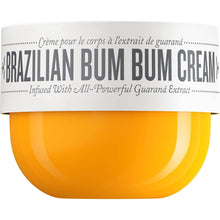 Load image into Gallery viewer, SOL DE JANEIRO Brazilian Bum Bum Cream
