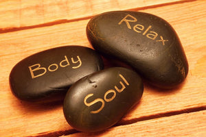 MEMBERSHIP Massage- 120 Minutes