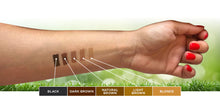 Load image into Gallery viewer, Eyebrow henna
