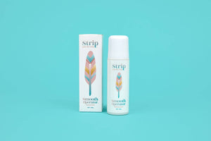 Smooth Operator Ingrown Hair Serum