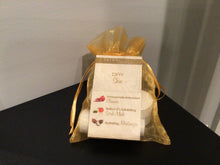 Load image into Gallery viewer, Dry Skin Sample Bag
