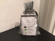Load image into Gallery viewer, Oily Skin Sample Bag
