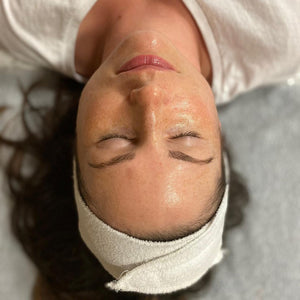 90 Minute Anti-Aging Facial