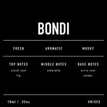 Load image into Gallery viewer, Hyde+Alchemy BONDI
