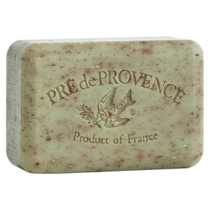 Sage Soap Bar - 25 g