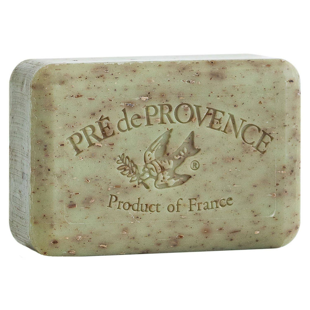 Sage Soap Bar - 25 g
