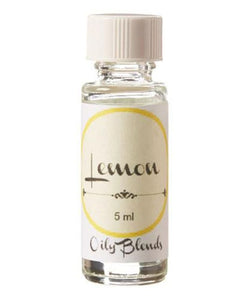 Essential Oil Blends - Relax (lavender, cedarwood & lime)