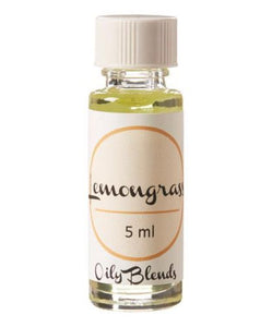 Essential Oil Blends - Relax (lavender, cedarwood & lime)