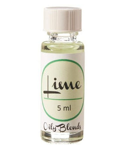 Essential Oil Blends - Relax (lavender, cedarwood & lime)