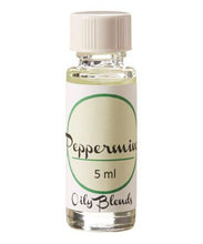 Load image into Gallery viewer, Essential Oil Blends - Relax (lavender, cedarwood &amp; lime)
