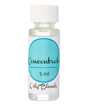 Load image into Gallery viewer, Essential Oil Blends - Relax (lavender, cedarwood &amp; lime)
