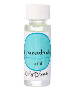 Essential Oil Blends - Relax (lavender, cedarwood & lime)