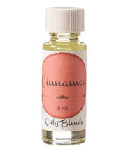 Load image into Gallery viewer, Essential Oil Blends - Sleep (lavender &amp; cedarwood)
