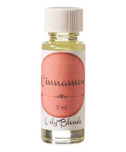 Load image into Gallery viewer, Essential Oil Blends - Relax (lavender, cedarwood &amp; lime)
