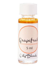 Load image into Gallery viewer, Essential Oil Blends - Relax (lavender, cedarwood &amp; lime)
