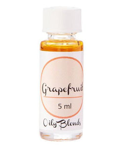 Essential Oil Blends - Relax (lavender, cedarwood & lime)
