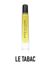 Load image into Gallery viewer, Hyde+Alchemy LE TABAC
