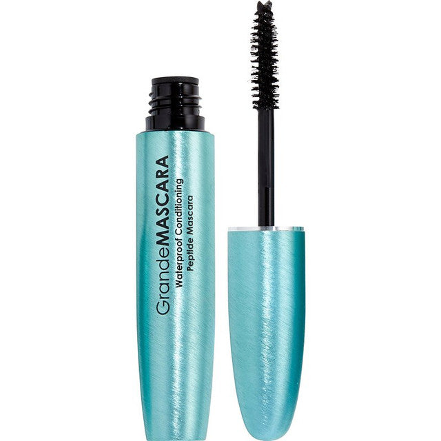 Grande Waterproof Lash Mascara